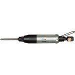 ヨコタ　インパクトドライバ＿