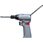 ヨコタ　インパクトドライバ＿