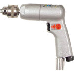 ヨコタ　エアドリルピストル型＿