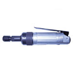 ヨコタ　超鋼ロータリバー・軸付トイシ兼用グラインダ　ＭＧ－０ＡＬ＿