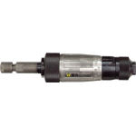 ヨコタ　ミゼットグラインダストレート型＿