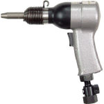 ヨコタ　リベッティングハンマ＿