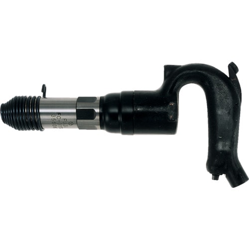 不二　チッピング・コーキンフハンマ＿