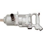 ヨコタ　インパクトレンチ＿