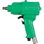 ヨコタ　インパクトレンチ＿