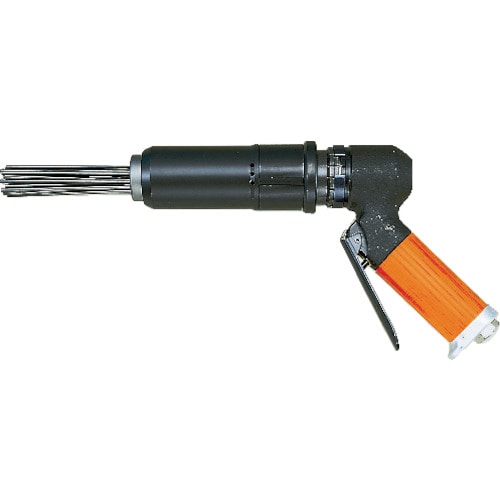 不二　ニードルスケーラ＿