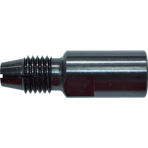 不二　６パイコレット＿