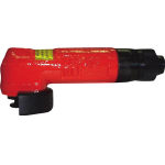 油谷　アングル型グラインダ＿