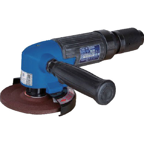 ＴＯＫＵ　アングルグラインダ＿