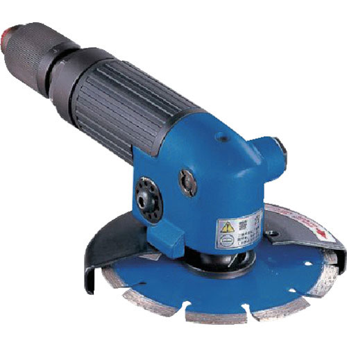 ＴＯＫＵ　アングルグラインダ＿