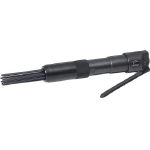 空研　ニードルタガネ＿