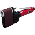 マイン　ミニコ＿