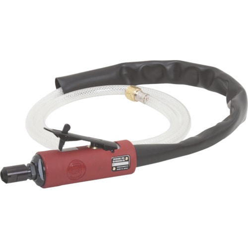 ＳＩ　エアダイグラインダー＿