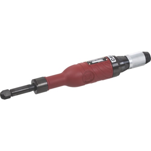 ＳＩ　エアストレートグラインダー＿