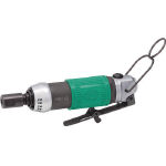 空研　ダイグラインダーＳレバー本体仕様＿