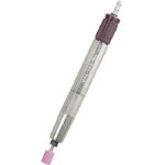 ＵＨＴ　エアーマイクログラインダー　ＭＳＧ－３ＢＳ　Ｐｌｕｓ３ｍｍ軸＿