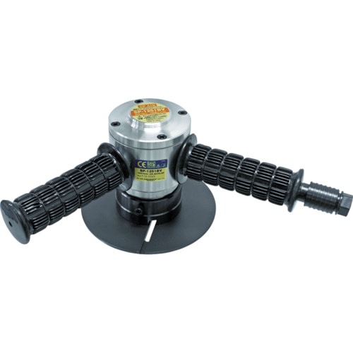 ＳＰ　バーチカル　べべラー＿