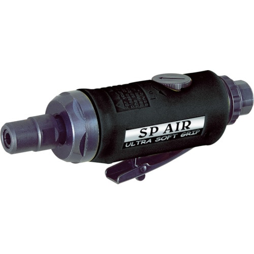 ＳＰ　ダイグラインダー＿