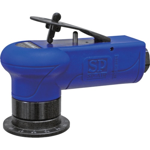 ＳＰ　Ｒ面小径べべラー＿