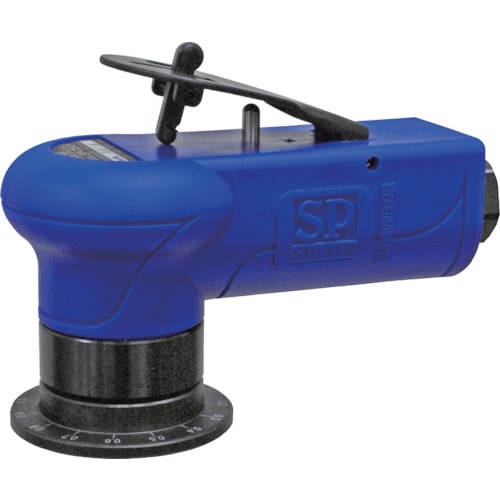 ＳＰ　Ｃ面小径べべラー＿