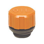 イマオ　ブリーザキャップ＿