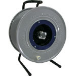 ハタヤ　エアーリール　ＬＣ型本体＿