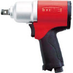 ＴＯＮＥ　エアーインパクトレンチ　ＡＩ６３００＿