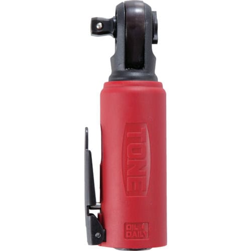 ＴＯＮＥ　エアーラチェットレンチ　スタビータイプ　ＡＲ３１００Ｓ＿