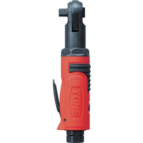 ＴＯＮＥ　エアーラチェットレンチ　ＡＲ３１００＿