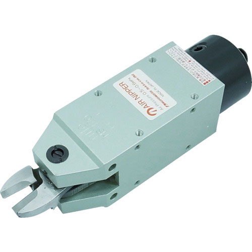 ナイル　ガタ防止エヤーニッパ本体　ＭＳＢ２０＿