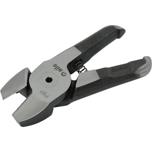 ナイル　エアーニッパ替刃金属切断用Ｐ８Ｐ＿