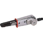 ナイル　ミニベルタＭＢ２０＿