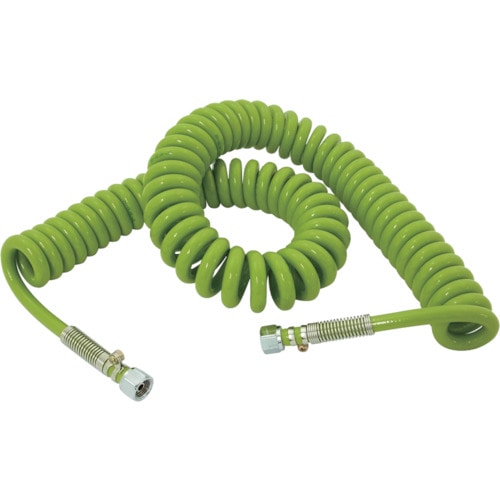 ナイル　ジャンボカールホースＧ１０００＿