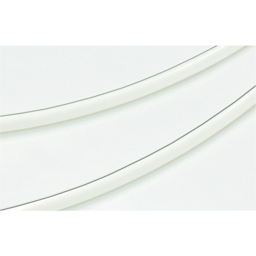 十川　サンペイントホースＰＢ－ＥＡＳＹ７＿