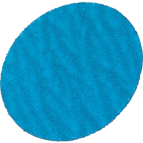 ヤナセ　ペッタンペーパージルコニア　５０　＃６０＿