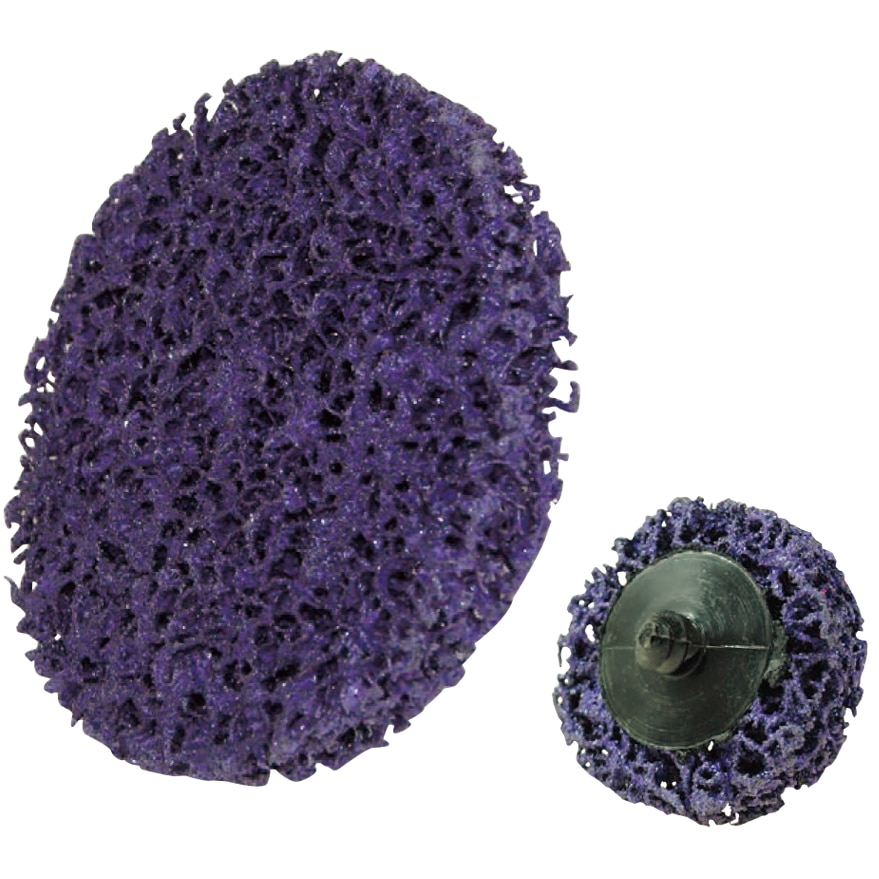 ヤナセ　ペッタンユニロン　５０　パープル