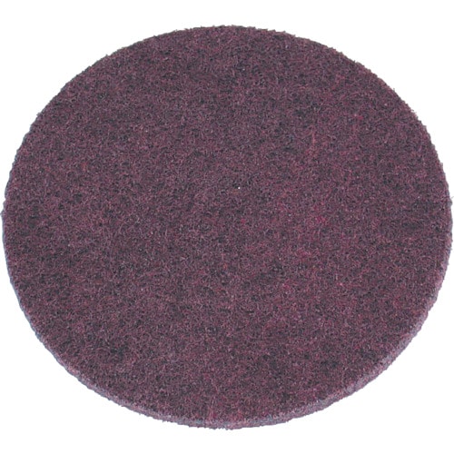 ヤナセ　ユニロン丸シート　５０　＃３２０＿