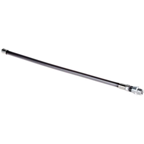 ＳＣＳ　エアーイオナイザー用パイプ　３００ｍｍ　９６６－Ｐ３＿