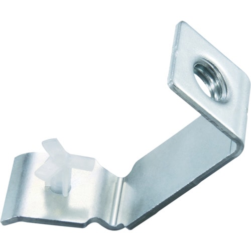 ＭＡＸ　　ＭＡＸ　ガスネイラ用Ｃ金具　１００個入り＿