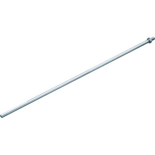 京セラ（リョービ）　シャフト６００ｍｍ　６０７６１２７