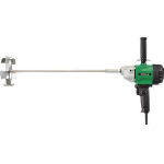 ＨｉＫＯＫＩ（ハイコーキ）　かくはん機　ＵＭ１５Ｖ