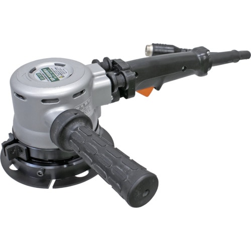 ＳＰ　高周波強力面取りべべラー＿