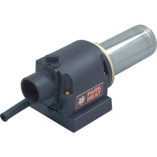 パークヒート　パークヒート　据付型熱風ヒーター　ＰＨＳ３０型＿