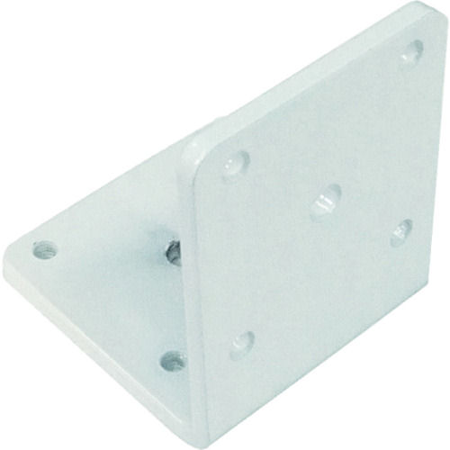 日機　取付金具　Ｌ型＿