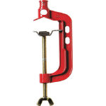 ハタヤ　バイスＣ型９０ｍｍ　（ＲＣ型用）＿