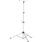 ハタヤ　ハイハイスタンド　１３００～３０００ｍｍ＿