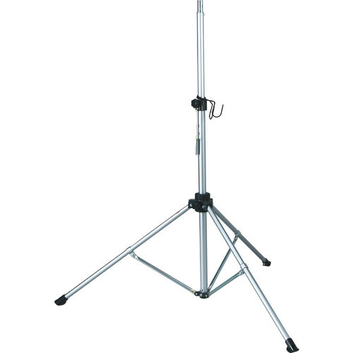 ハタヤ　ハイパワースタンド＿