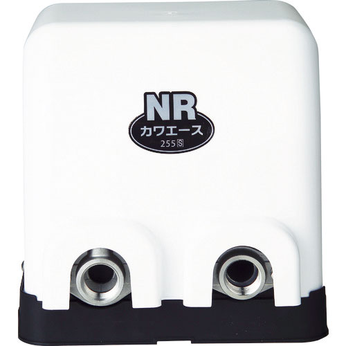 川本　カワエース＿