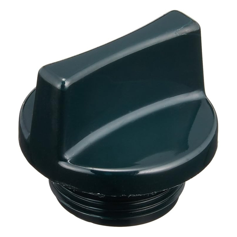 工進　４０・５０ミリ用呼水兼ドレンプラグ＿