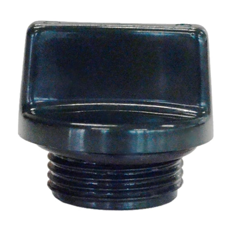 工進　２５ミリ用呼水プラグ＿